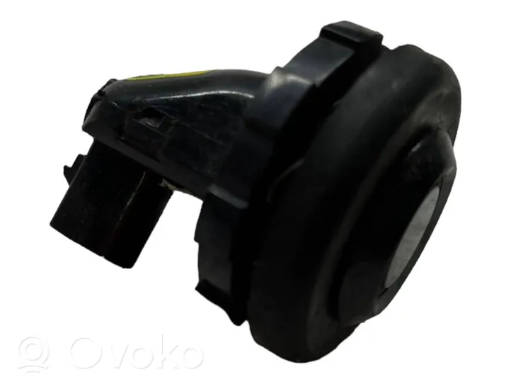 Chevrolet Captiva Parking PDC sensor MY10C100