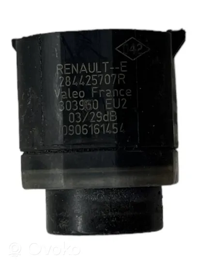 Renault Clio IV Sensore di parcheggio PDC 284425707R