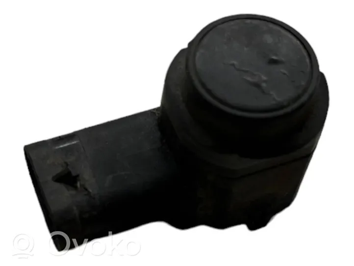 Ford C-MAX II Parkošanās (PDC) sensors (-i) CJ5T15K859AA