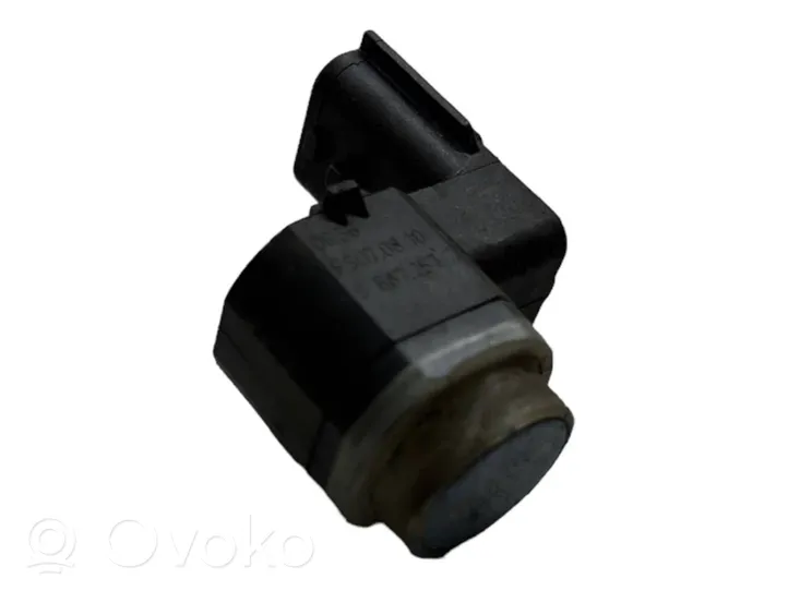 Renault Scenic III -  Grand scenic III Parkošanās (PDC) sensors (-i) 284420003R