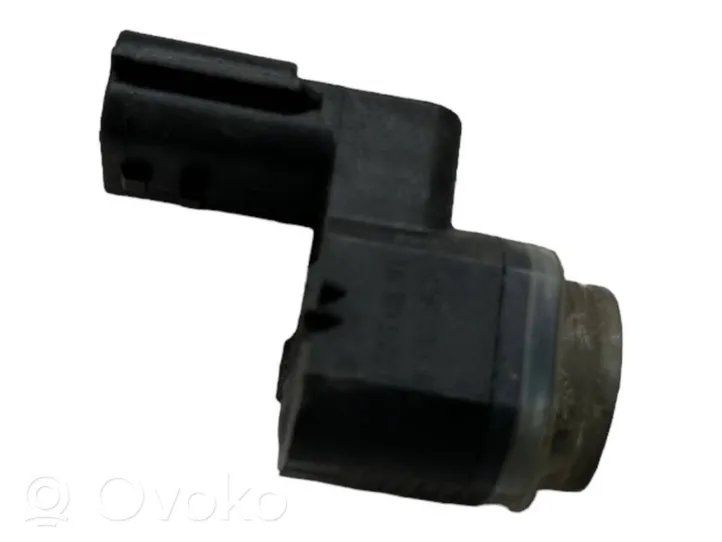 Renault Scenic III -  Grand scenic III Parking PDC sensor 284420003R