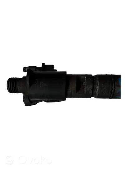 Volvo V60 Fuel injector 31303238