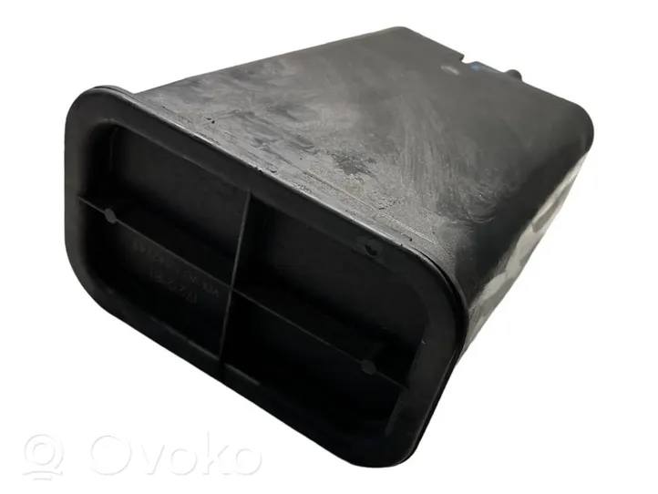 Volvo S60 Aktyvios anglies (degalų garų) filtras 17212181