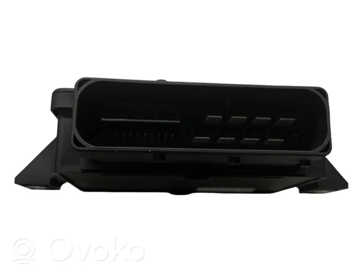 Volvo S60 Modulo di controllo del freno a mano 6G912598CH