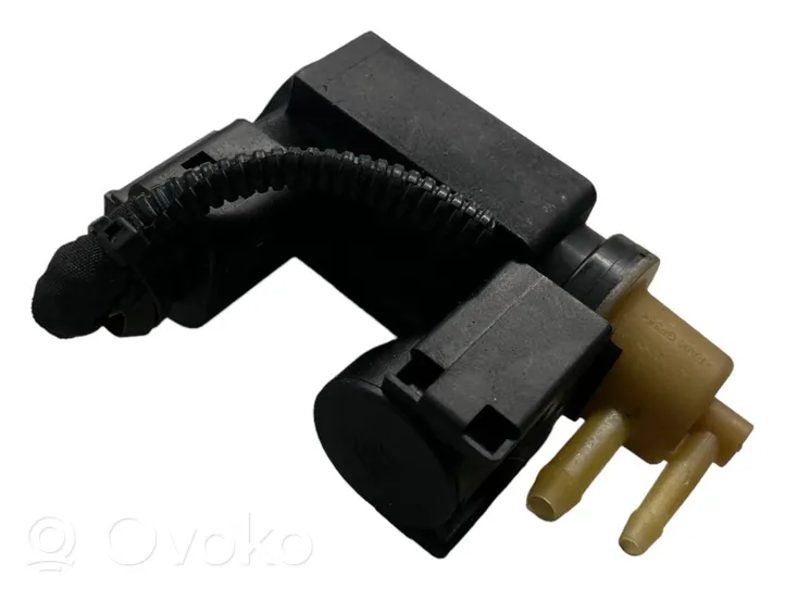 Volvo V40 Solenoidinis vožtuvas 31339808