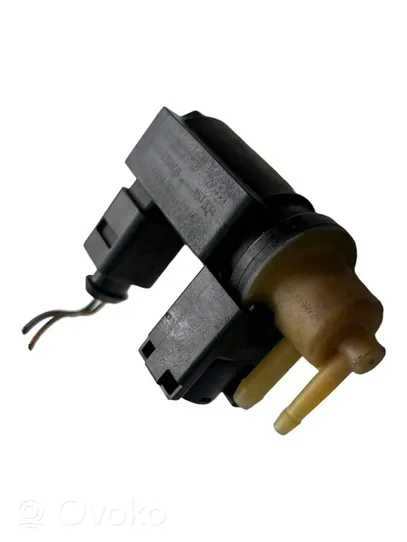 Volvo V40 Solenoidinis vožtuvas 31339808