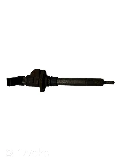 Ford Galaxy Injecteur de carburant 9657144580