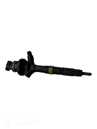 Toyota Avensis T250 Injecteur de carburant 236700G010