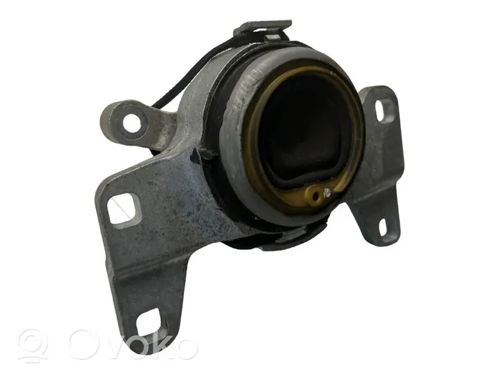 Volvo V40 Supporto di montaggio del motore 326F09