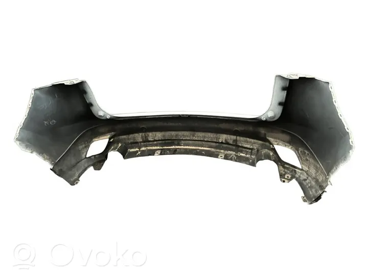 Mazda CX-5 Pare-chocs KD4750221