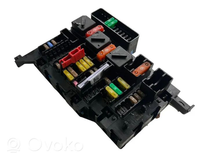 Mini One - Cooper F56 F55 Module de fusibles 9270355