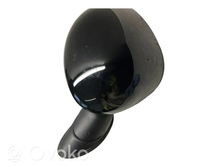 Mini One - Cooper F56 F55 Front door electric wing mirror 