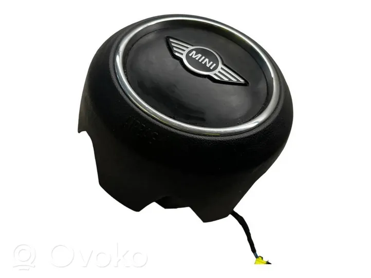 Mini One - Cooper F56 F55 Airbag de volant 0589p1000282