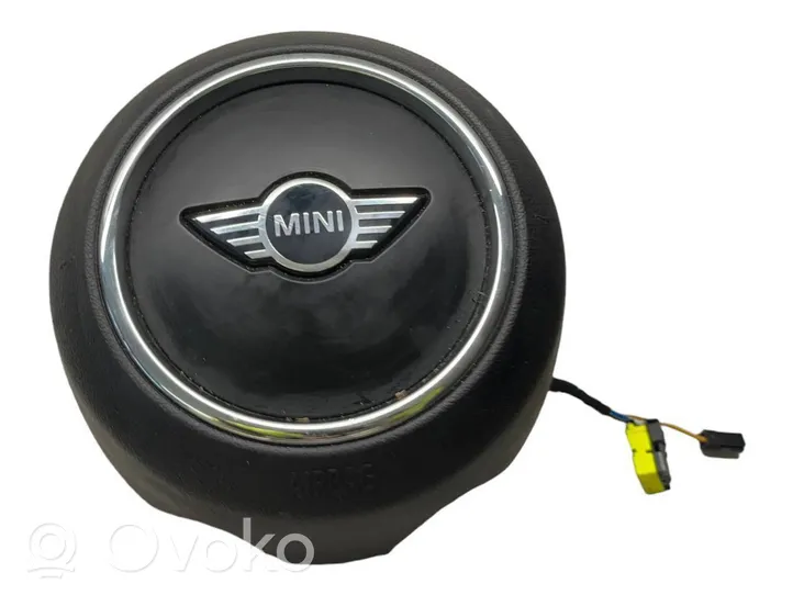 Mini One - Cooper F56 F55 Airbag de volant 0589p1000282