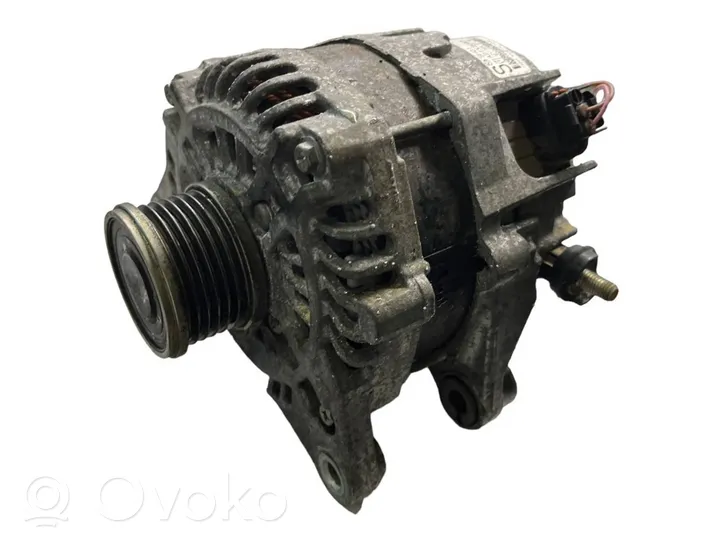 Mazda CX-5 Generatore/alternatore A2TX3081