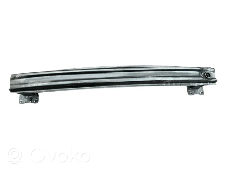 Volkswagen Golf VII Rear bumper cross member 