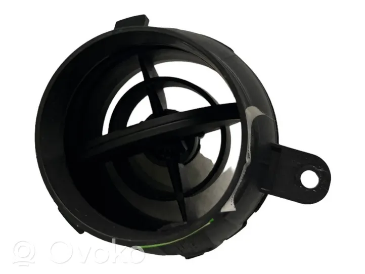 Mini Cooper Countryman R60 Copertura griglia di ventilazione laterale cruscotto 9813049