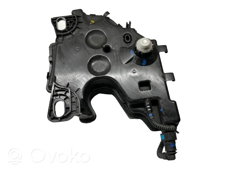 Peugeot 3008 II Réservoir de carburant 9809778180