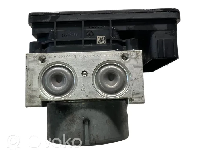 Volkswagen Golf VII Pompe ABS 5Q0907379AA