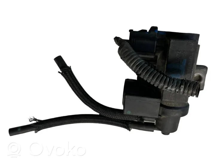 Toyota Verso Solenoidinis vožtuvas 70051308