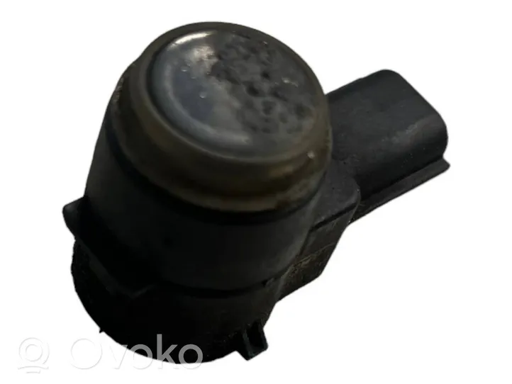 Opel Antara Sensore di parcheggio PDC 96673412