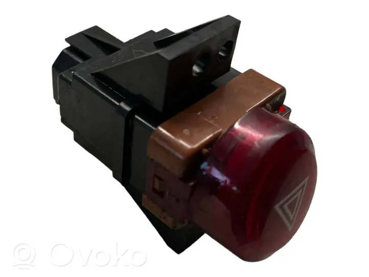 Honda Civic Hazard light switch M30935