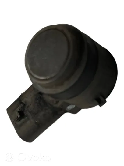 Opel Astra K Parking PDC sensor 39014226