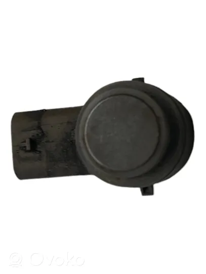 Opel Astra K Parking PDC sensor 39014226