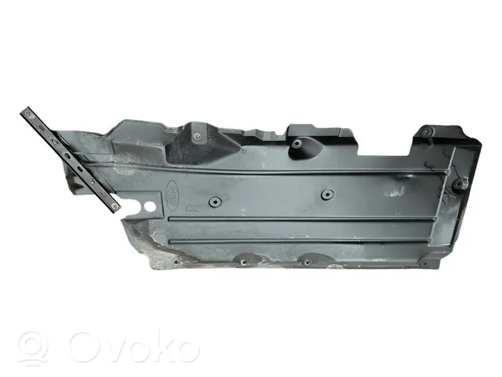 Ford Turneo Courier Rivestimento del cassone pick-up JT7611133AC