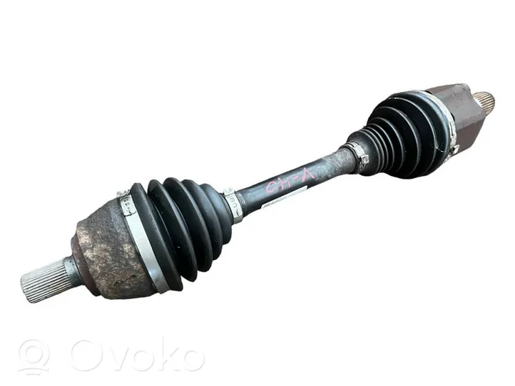 Volvo V40 Semiasse anteriore P31325961