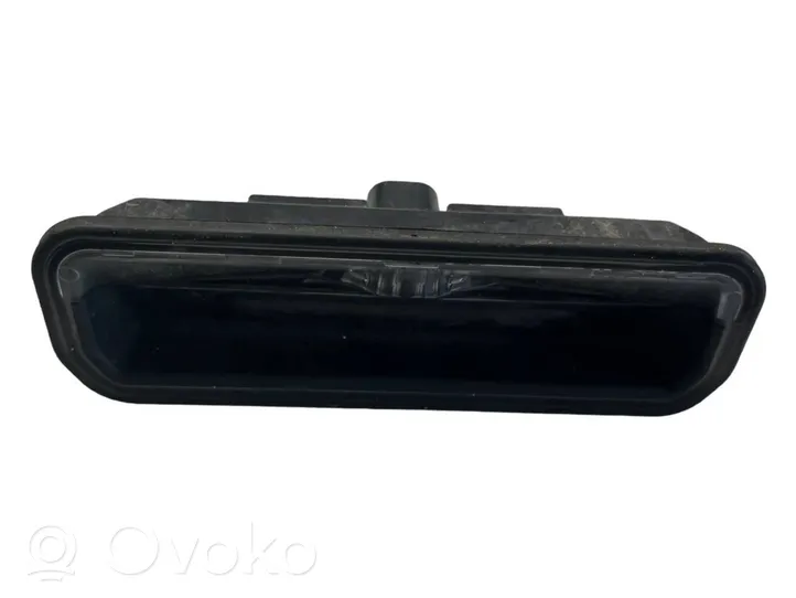 Ford Turneo Courier Tailgate opening switch BM5119B514AF