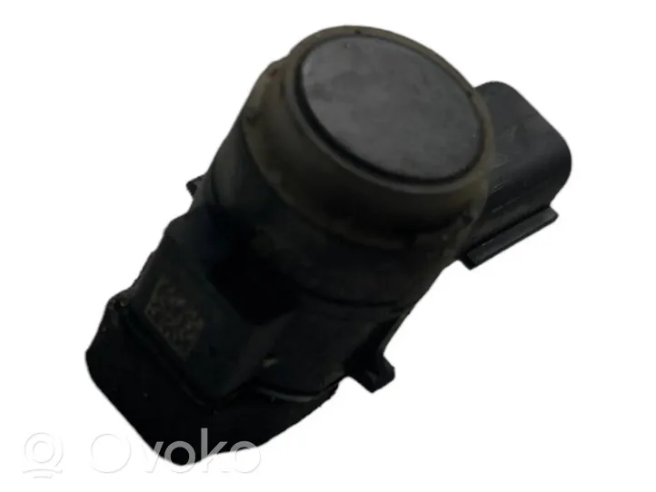 Ford Turneo Courier Parking PDC sensor CV1T15K859BB