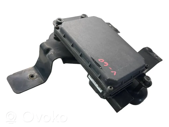 Volvo V60 Sensore radar Distronic 31318999