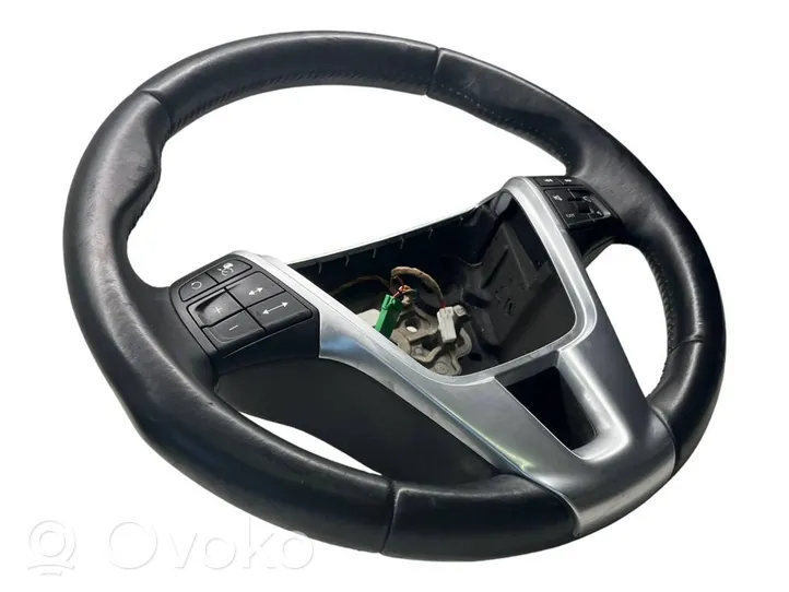 Volvo V60 Steering wheel 34110217A