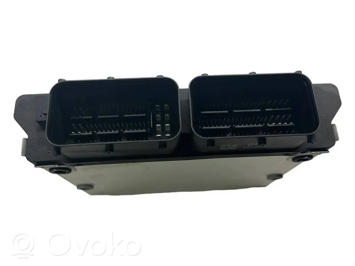 Hyundai i20 (BC3 BI3) Calculateur moteur ECU 3910607079