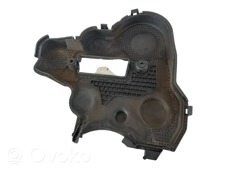 Volvo V60 Osłona paska / łańcucha rozrządu 31401491