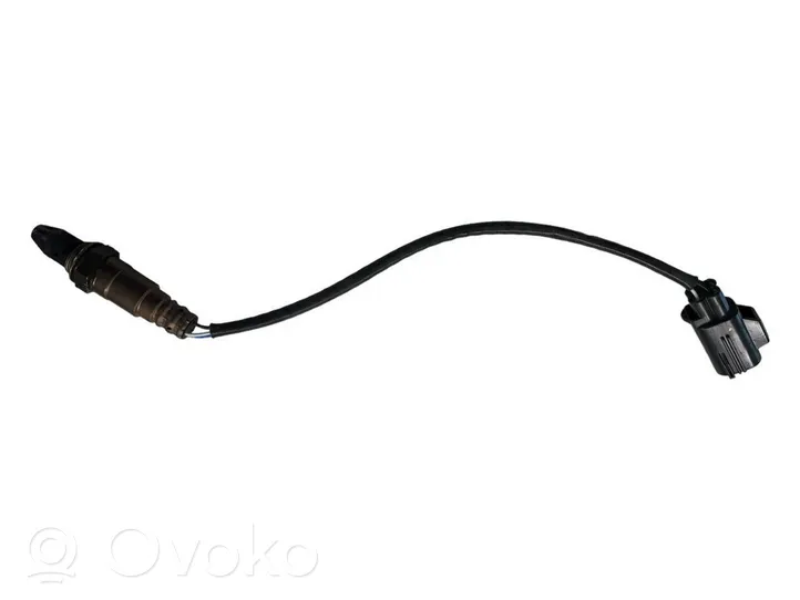 Volvo V40 Sonde lambda 31319385