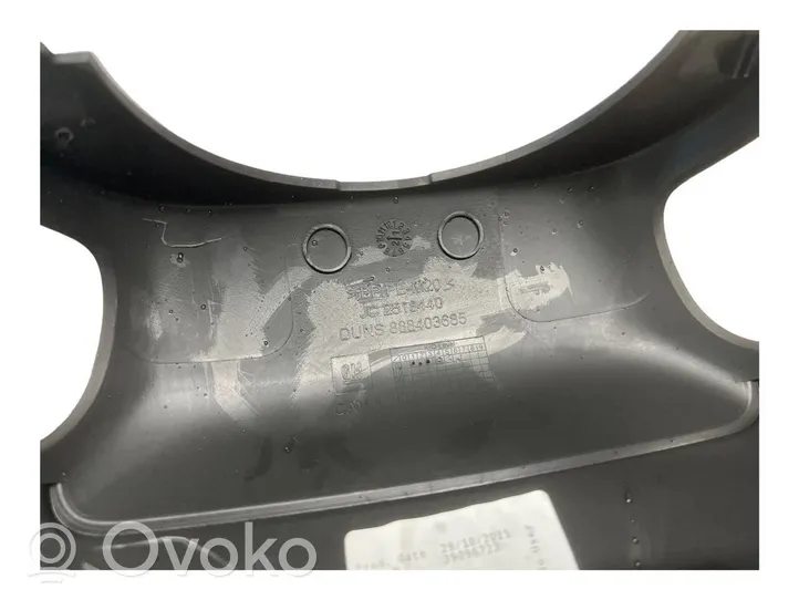 Opel Astra K Rivestimento del piantone del volante 2518440