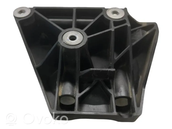Volkswagen Crafter Other exterior part 2n1121079a