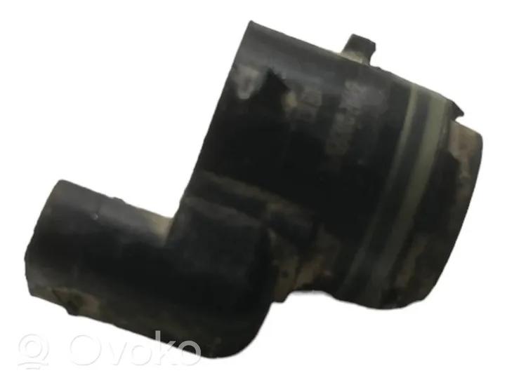 Volkswagen Crafter Parking PDC sensor sq0919275c