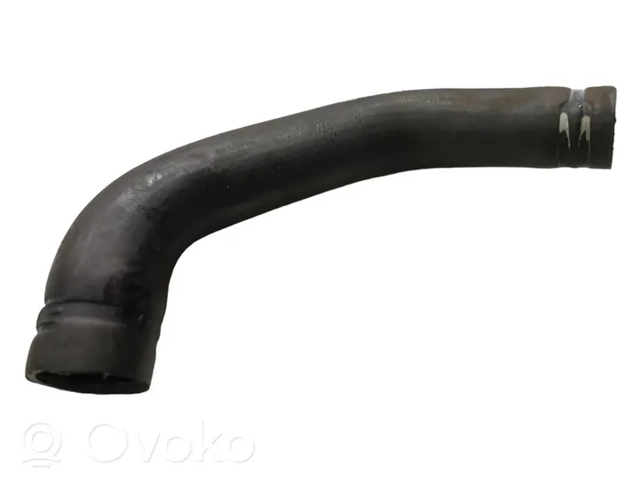 Ford Turneo Courier Brake vacuum hose/pipe x632434