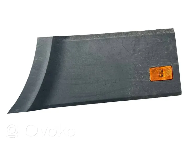 Volkswagen Crafter Rear door trim (molding) 7C0853754