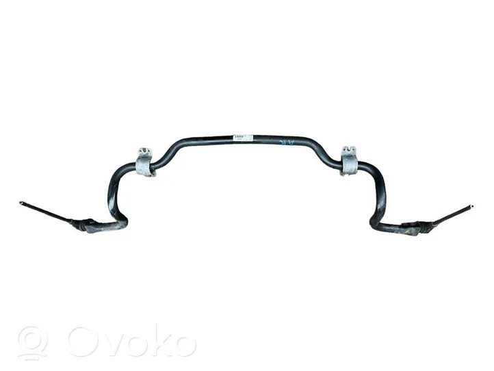 Opel Astra K Front anti-roll bar/sway bar 39005088