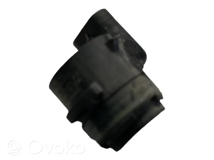 Volkswagen Golf VII Parking PDC sensor 5Q0919275C