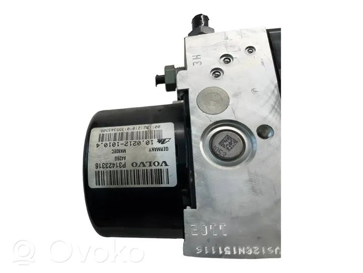 Volvo V40 Pompe ABS P31423316