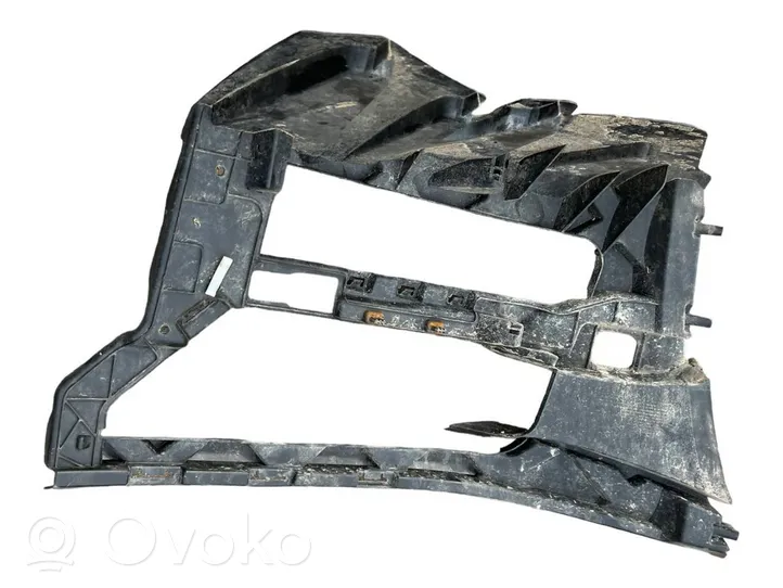 Volkswagen Crafter Mascherina/borchia per il sensore del rilevatore Distronic ACC 7C0807726A