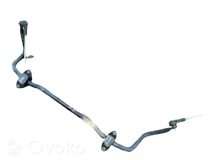 Mini One - Cooper F56 F55 Front anti-roll bar/sway bar 6859880