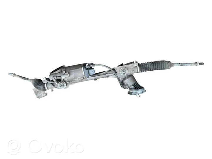 Skoda Octavia Mk3 (5E) Przekładnia kierownicza / Maglownica 5Q0909144T