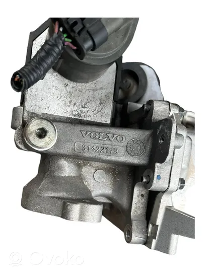 Volvo V60 Valvola EGR 31422119