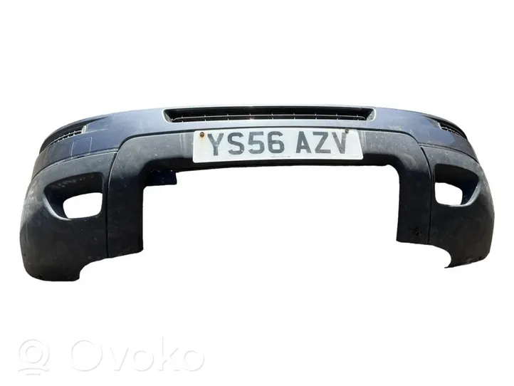 Volvo XC90 Paraurti anteriore 30678947